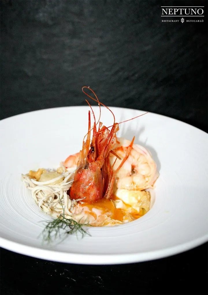 Restaurante Neptuno Benicarló_Benicarló_slider_image_3