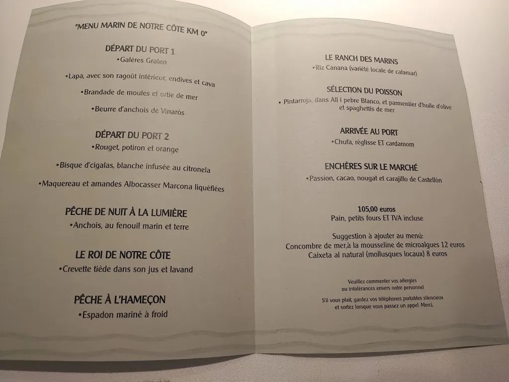 Menu_Restaurant Raúl Resino_Benicarló_image_3