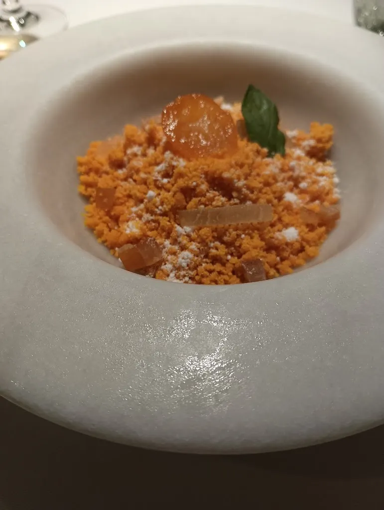 Menu_Restaurant Raúl Resino_Benicarló_image_5