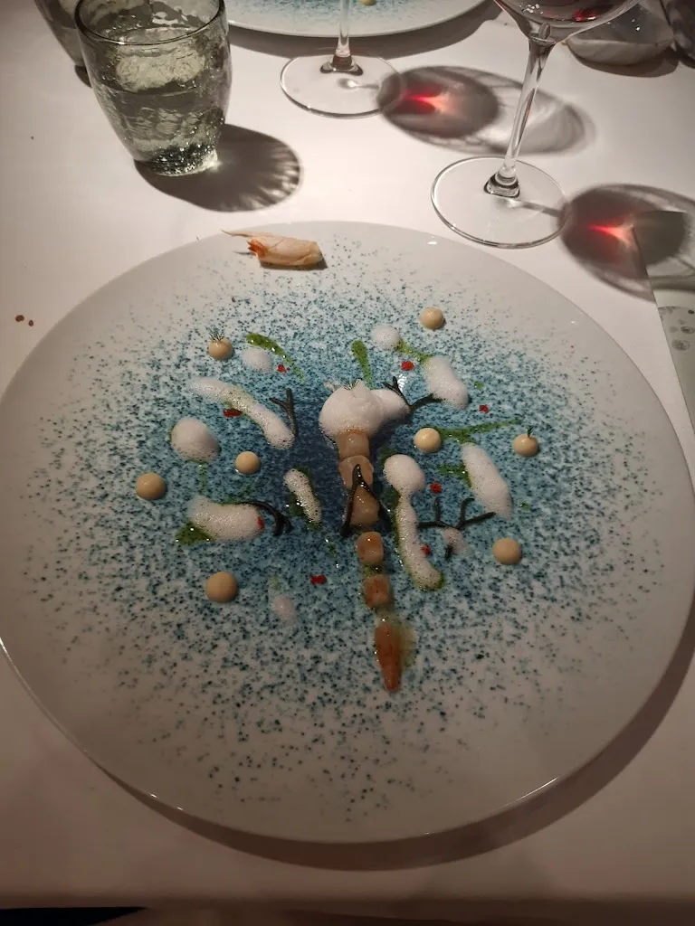 Menu_Restaurant Raúl Resino_Benicarló_image_6