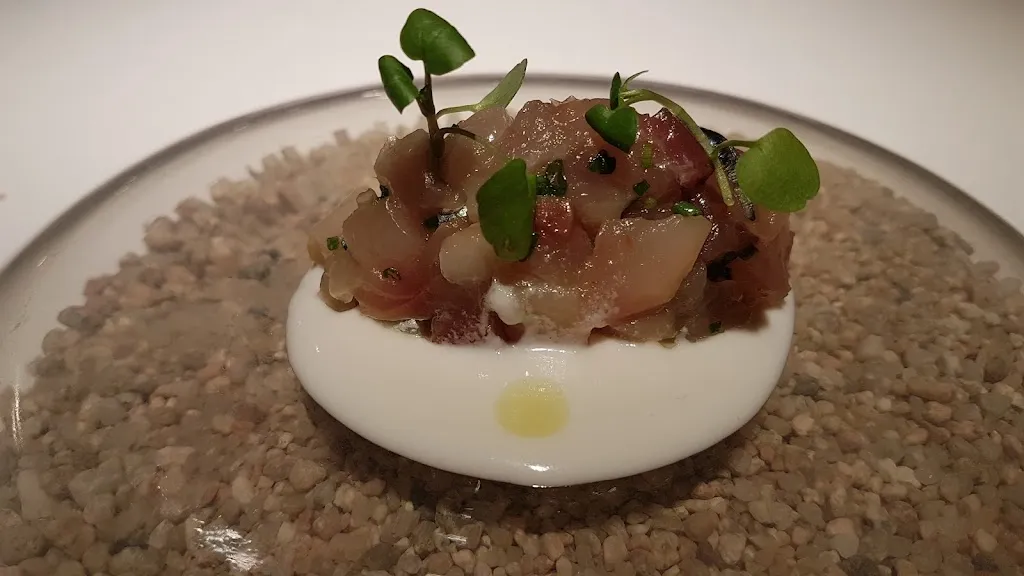 Menu_Restaurant Raúl Resino_Benicarló_image_7