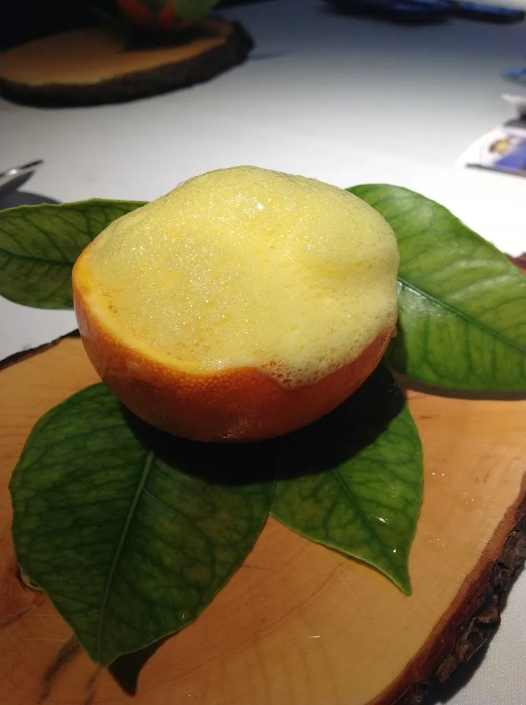 Menu_Restaurant Raúl Resino_Benicarló_image_8