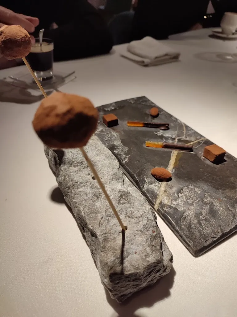 Menu_Restaurant Raúl Resino_Benicarló_image_9