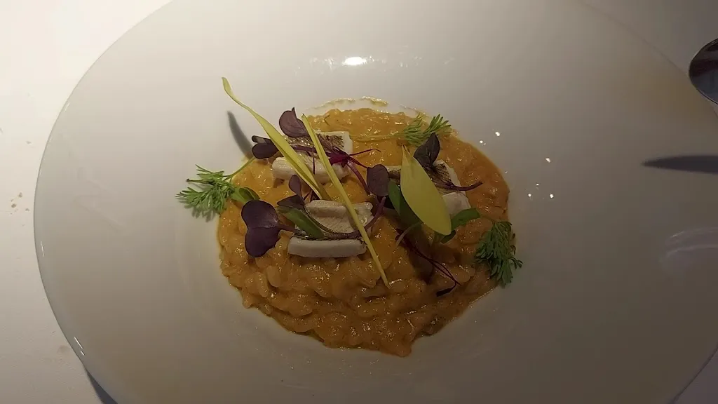 Restaurant Raúl Resino_Benicarló_slider_image_2