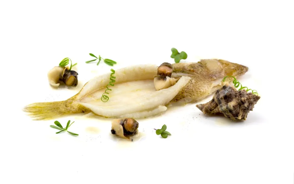 Restaurant Raúl Resino_Benicarló_slider_image_3