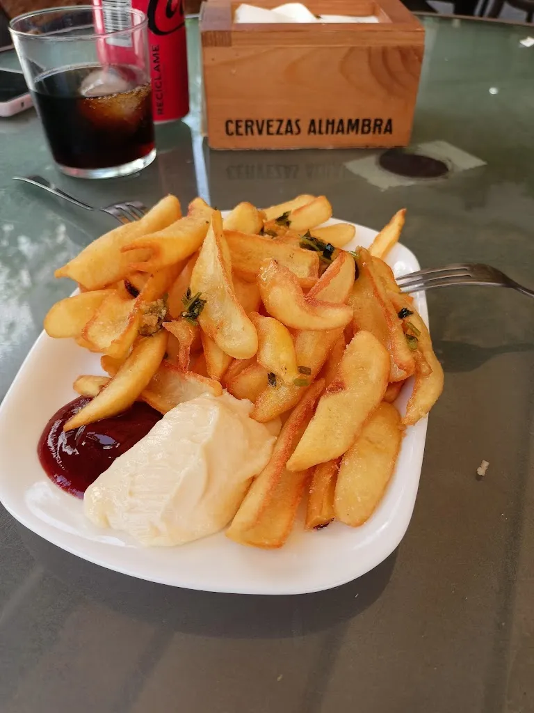 Menu_BAR LA PARRA._Letur_image_1