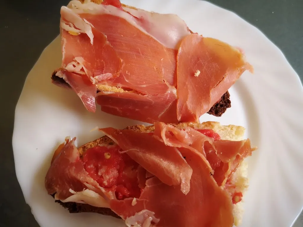 Menu_BAR LA PARRA._Letur_image_2