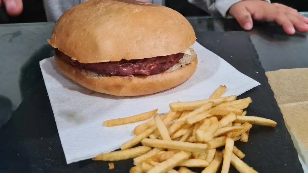 Menu_BAR LA PARRA._Letur_image_5