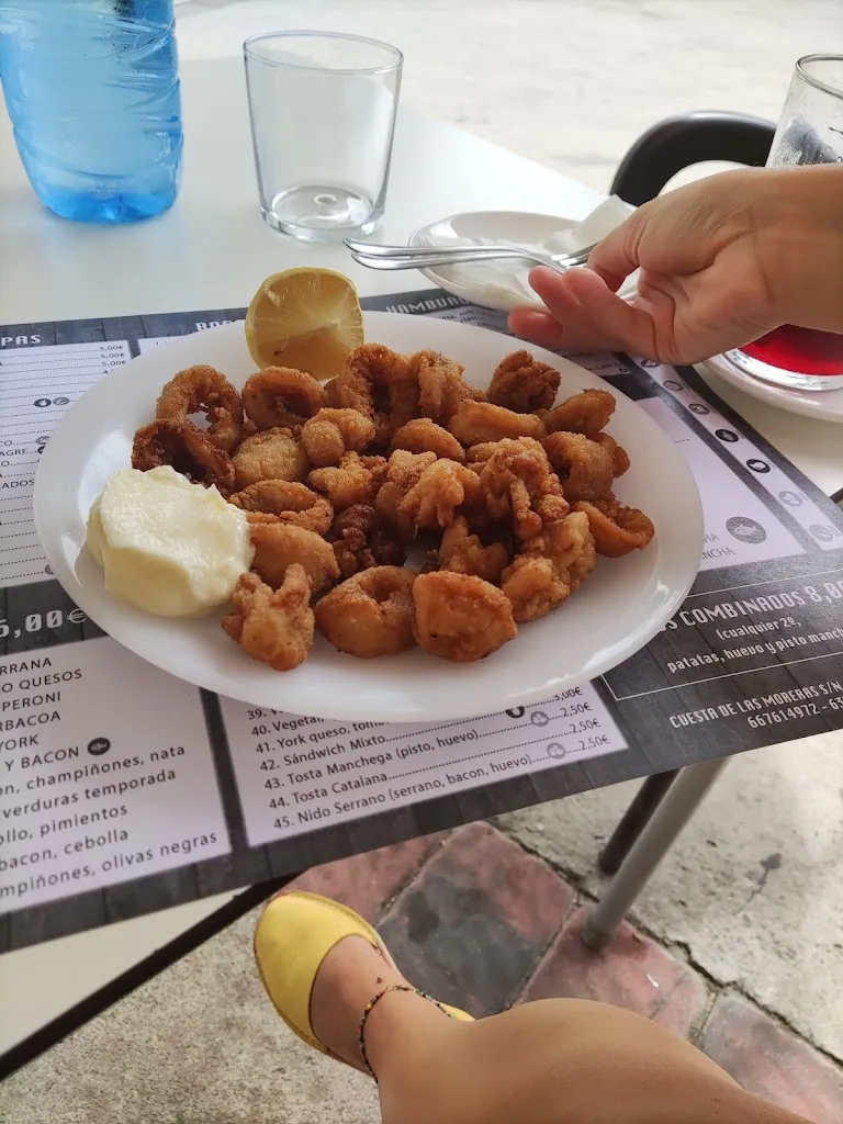 Menu_BAR LA PARRA._Letur_image_6