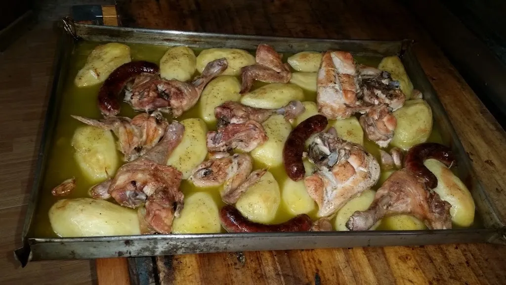 Menu_BAR LA PARRA._Letur_image_7