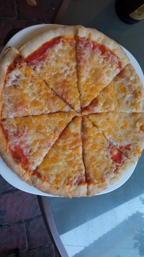 Menu_BAR LA PARRA._Letur_image_8