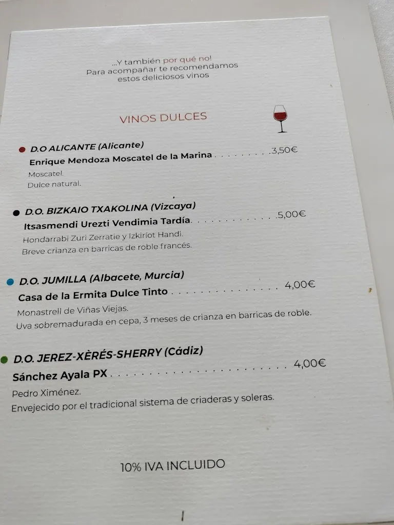 Menu_Restaurante Chuanet_Benicarló_image_3