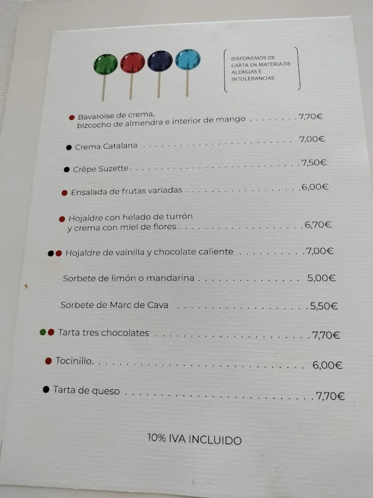 Menu_Restaurante Chuanet_Benicarló_image_4