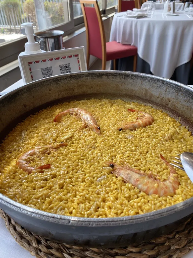 Menu_Restaurante Chuanet_Benicarló_image_5