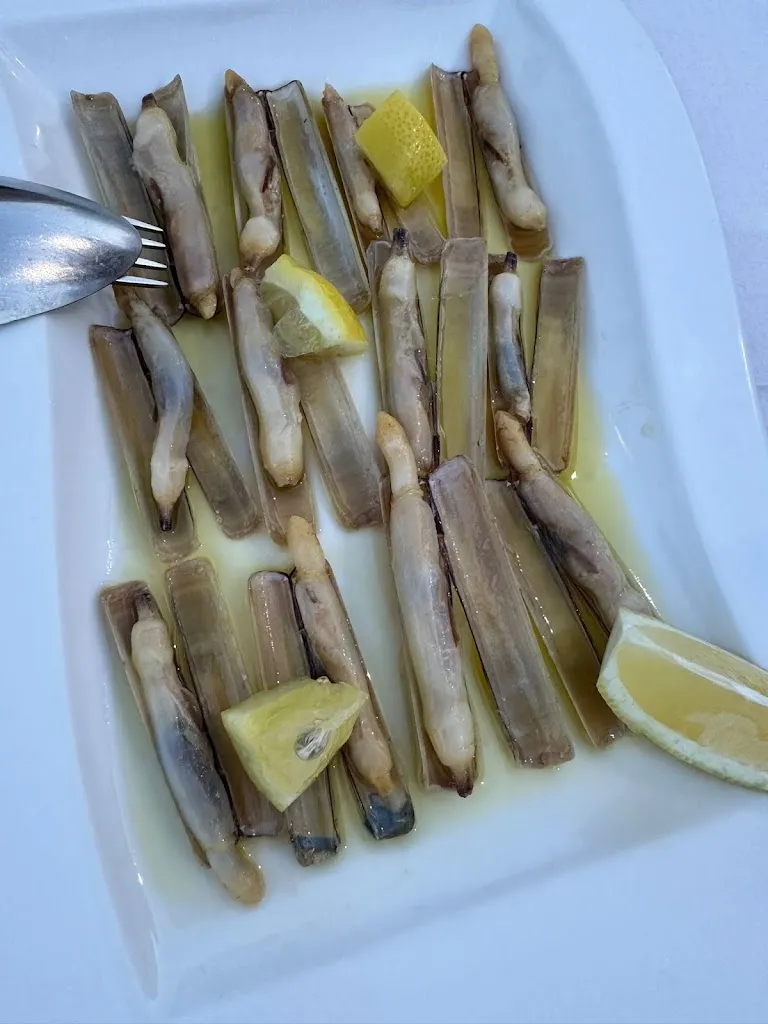 Menu_Restaurante Chuanet_Benicarló_image_6