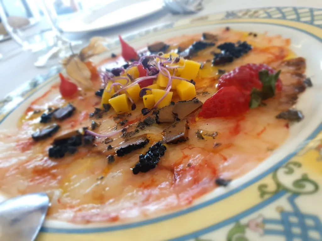 Menu_Restaurante Chuanet_Benicarló_image_7