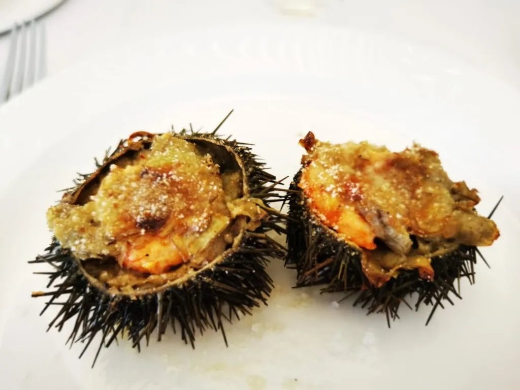 Menu_Restaurante Chuanet_Benicarló_image_8