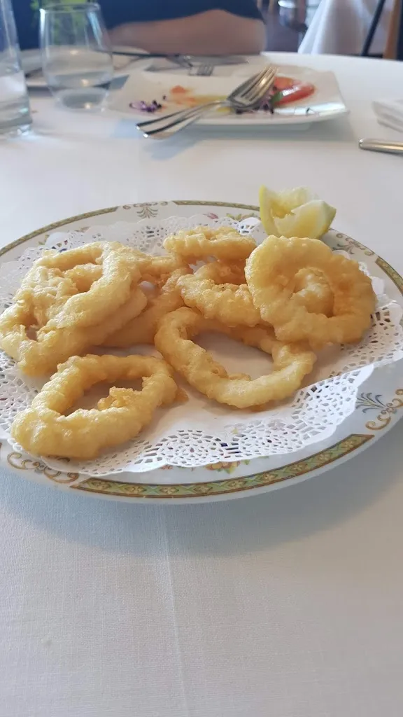 Menu_Restaurante Chuanet_Benicarló_image_9