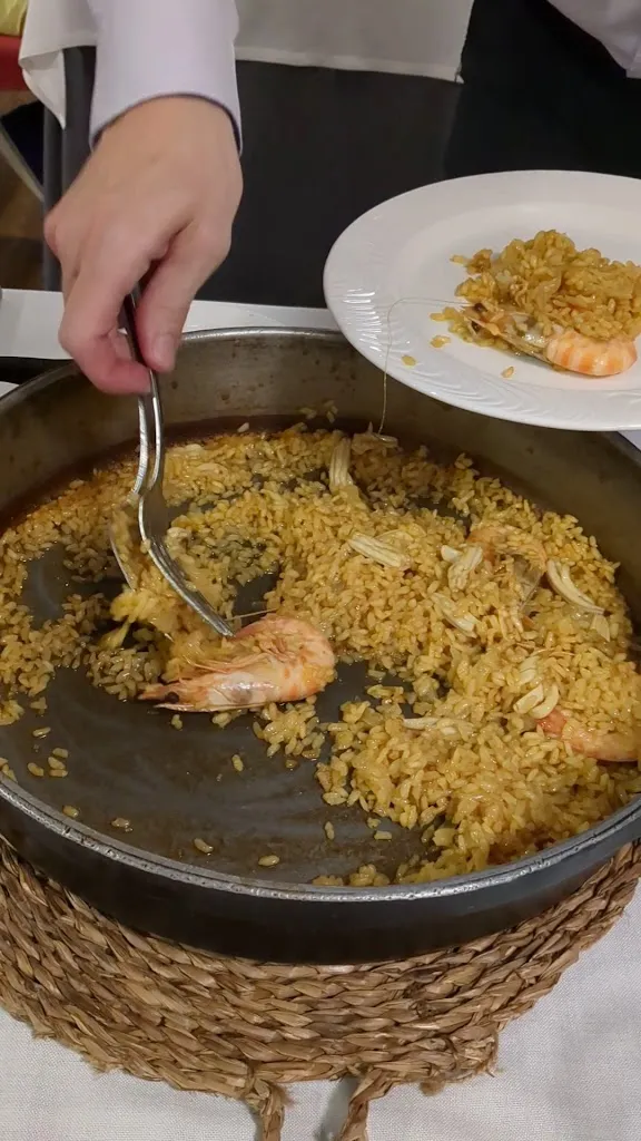 Restaurante Chuanet_Benicarló_slider_image_2