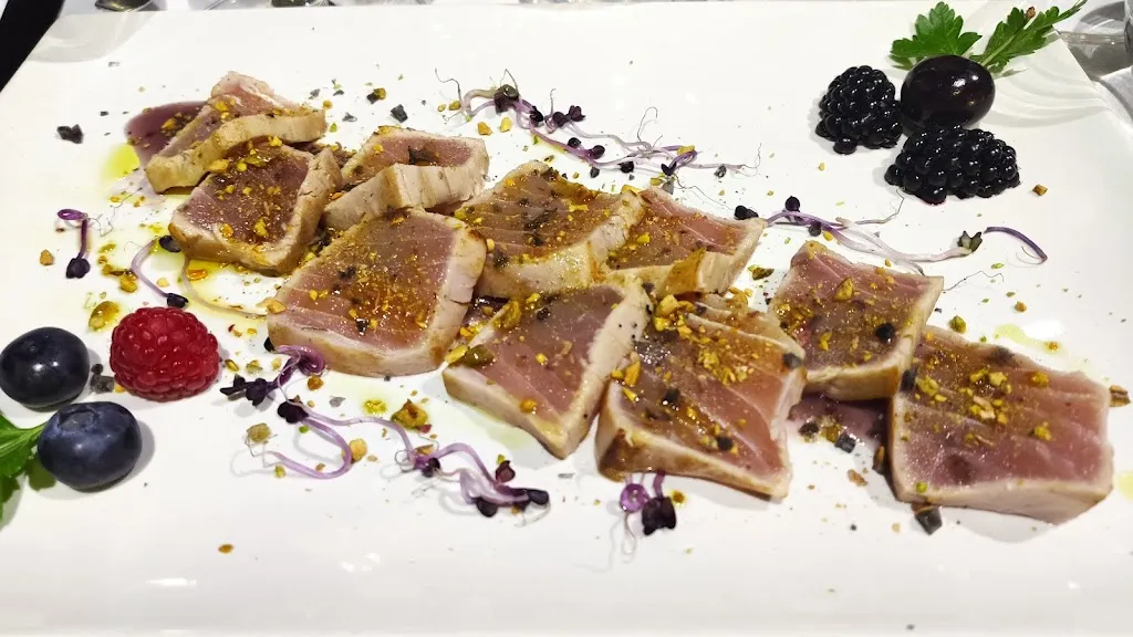 Restaurante Chuanet_Benicarló_slider_image_3