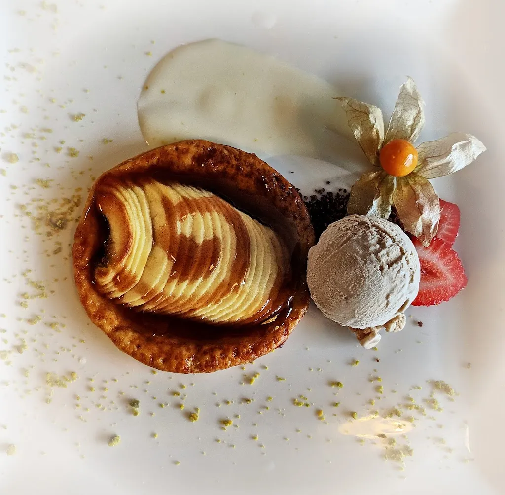 Menu_Pau Restaurant_Benicarló_image_6