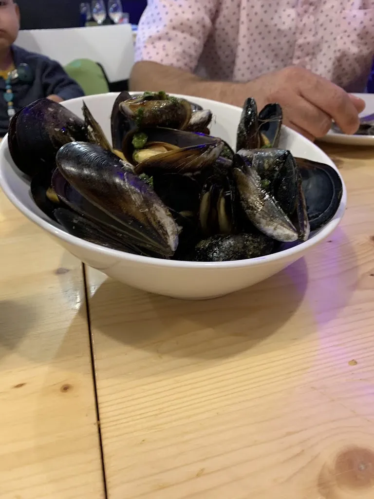 Menu_Pau Restaurant_Benicarló_image_7