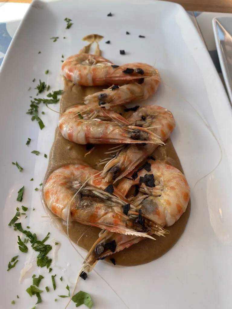 Menu_Pau Restaurant_Benicarló_image_8