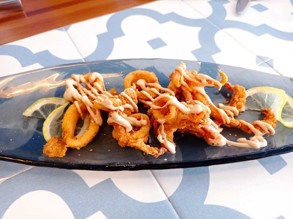 Menu_Pau Restaurant_Benicarló_image_9