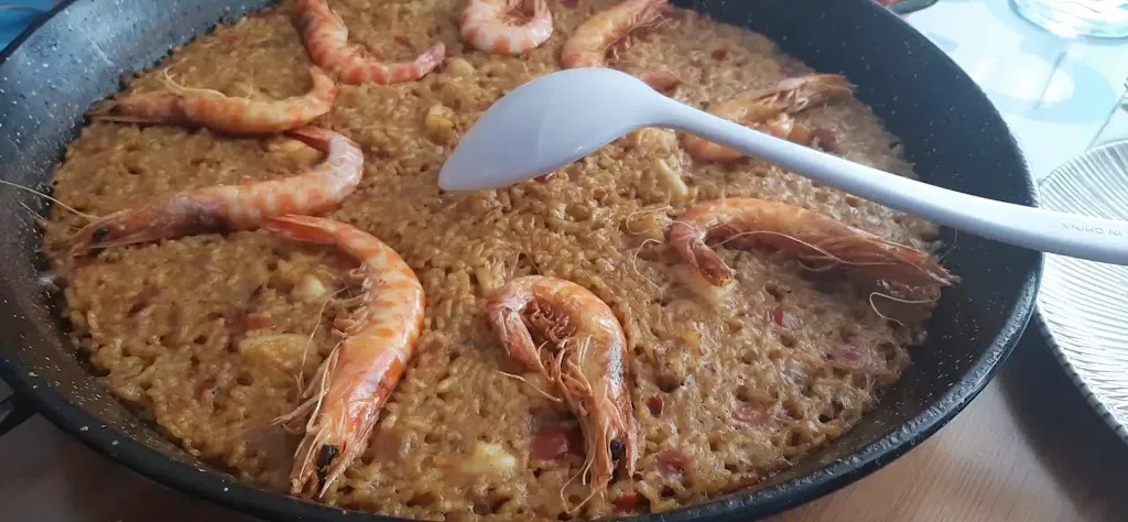 Pau Restaurant_Benicarló_slider_image_2