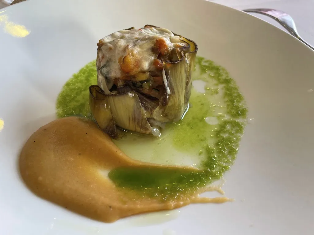 Pau Restaurant_Benicarló_slider_image_3