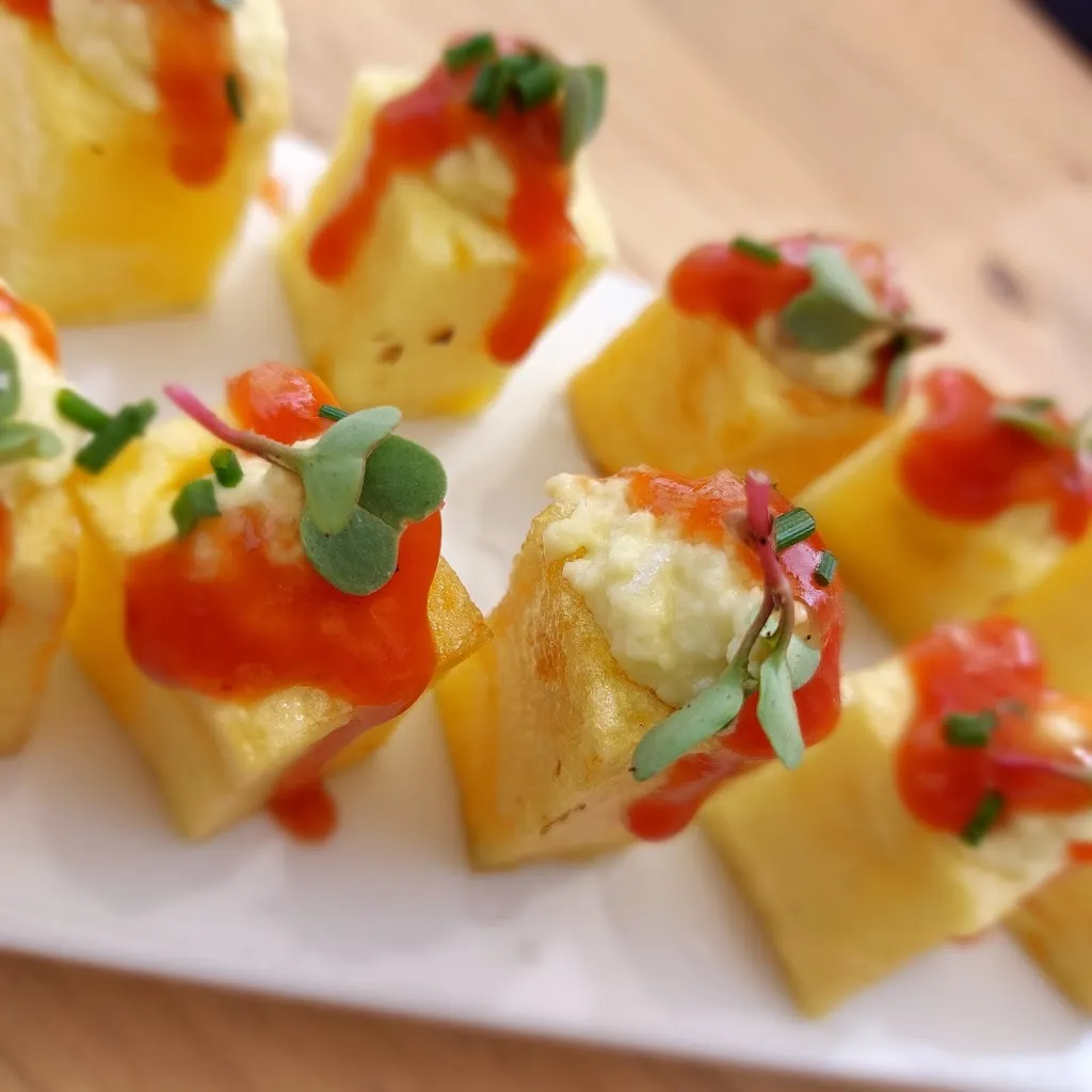 Menu_Restaurante Cor de Carxofa_Benicarló_image_5