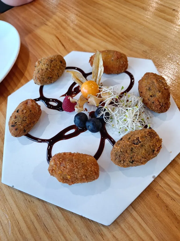 Menu_Restaurante Cor de Carxofa_Benicarló_image_6