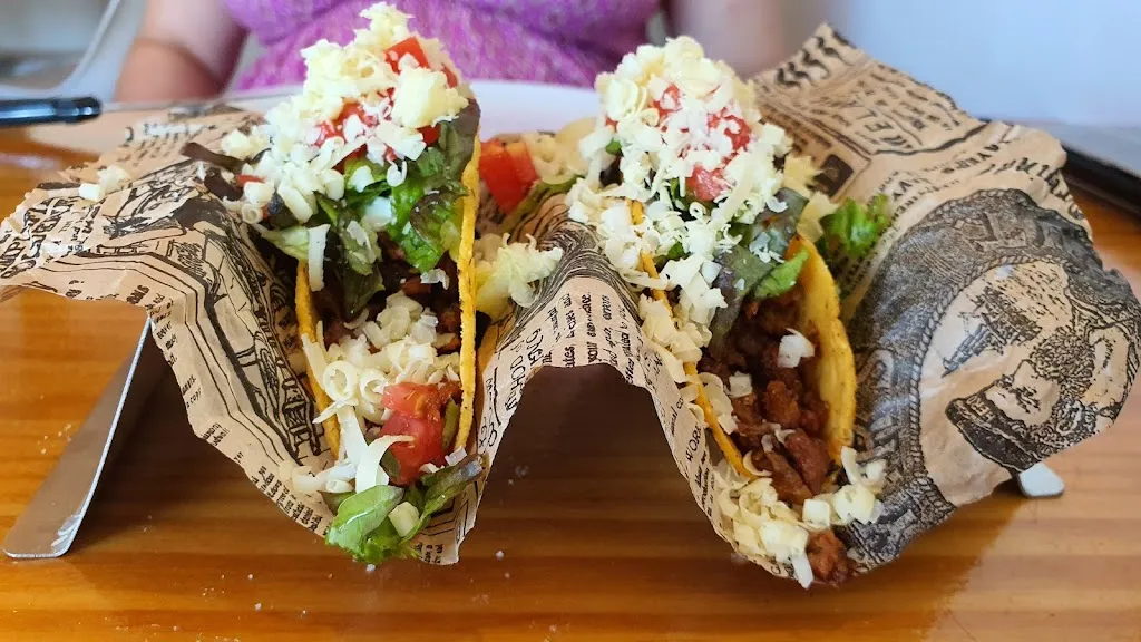 Menu_Restaurante Cor de Carxofa_Benicarló_image_7