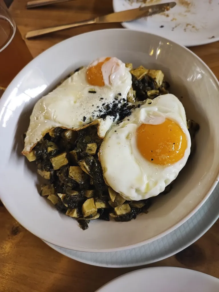 Menu_Restaurante Cor de Carxofa_Benicarló_image_8