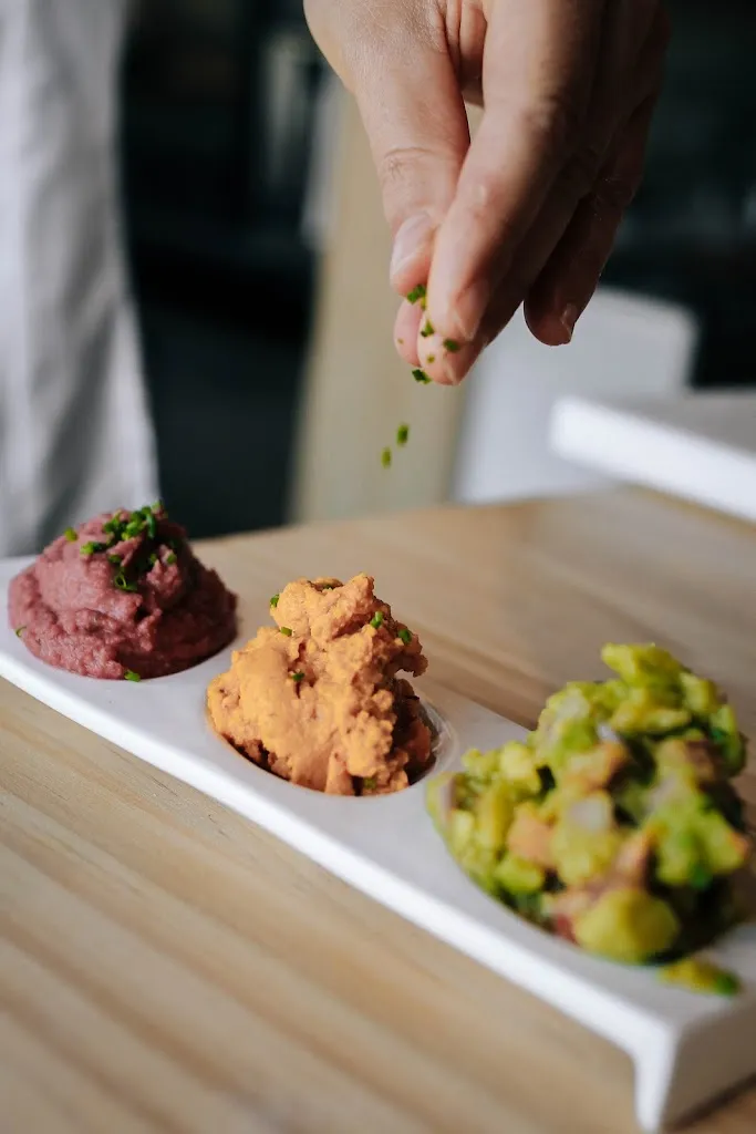 Restaurante Cor de Carxofa_Benicarló_slider_image_3