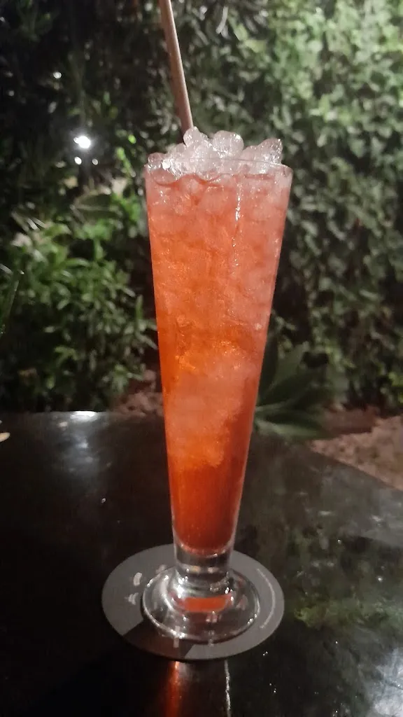 Menu_Bar Mar Chica Benicarló_Benicarló_image_7