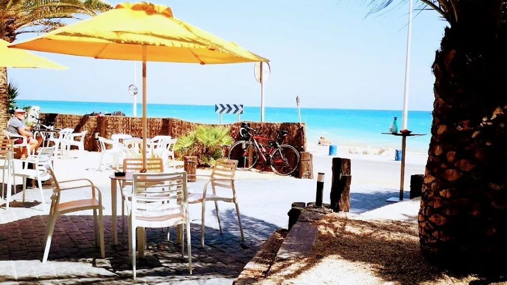 Bar Mar Chica Benicarló_Benicarló_slider_image_1