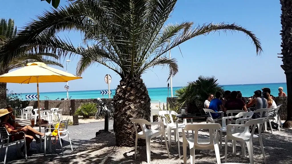 Bar Mar Chica Benicarló_Benicarló_slider_image_2