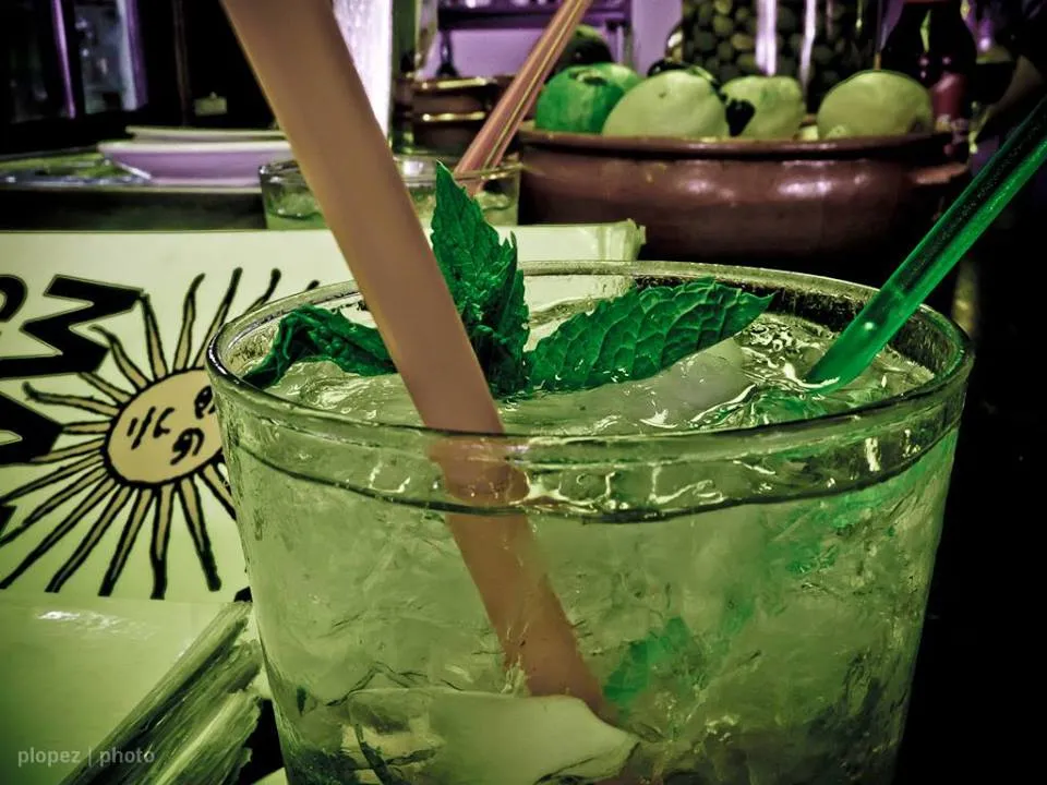 Bar Mar Chica Benicarló_Benicarló_slider_image_3