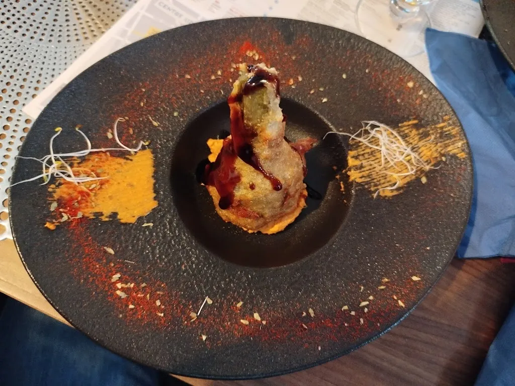 Menu_Restaurante asador, El Ocho_Benicarló_image_7