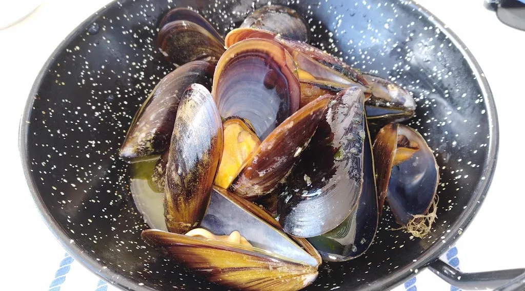 Menu_Llar del Pescador Benicarló_Benicarló_image_6