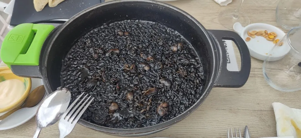 Menu_Llar del Pescador Benicarló_Benicarló_image_8