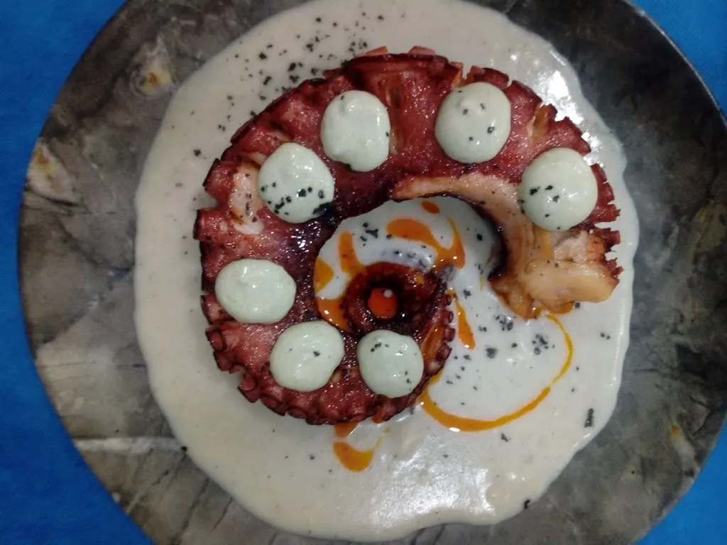 Menu_Llar del Pescador Benicarló_Benicarló_image_9