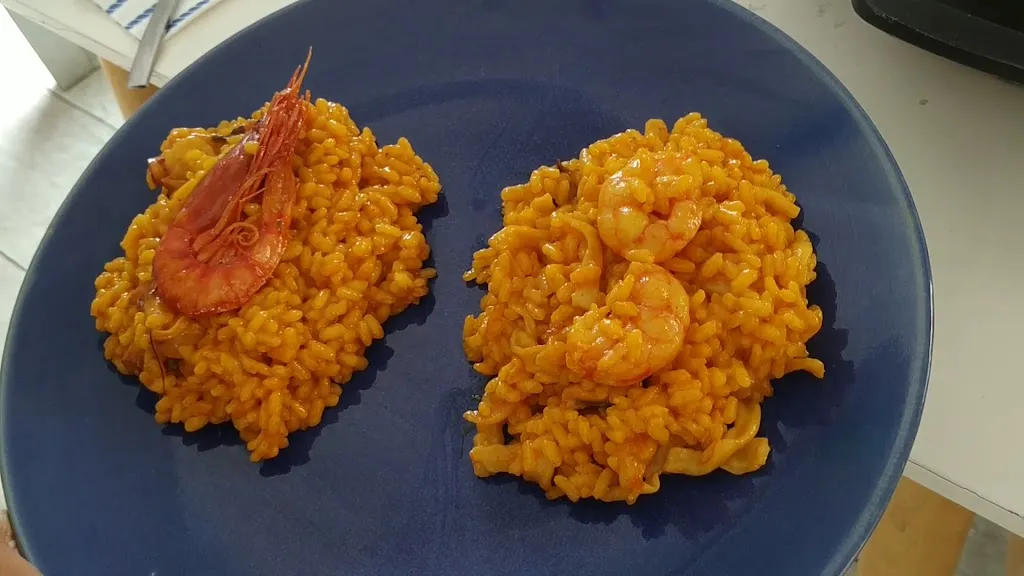 Llar del Pescador Benicarló_Benicarló_slider_image_2