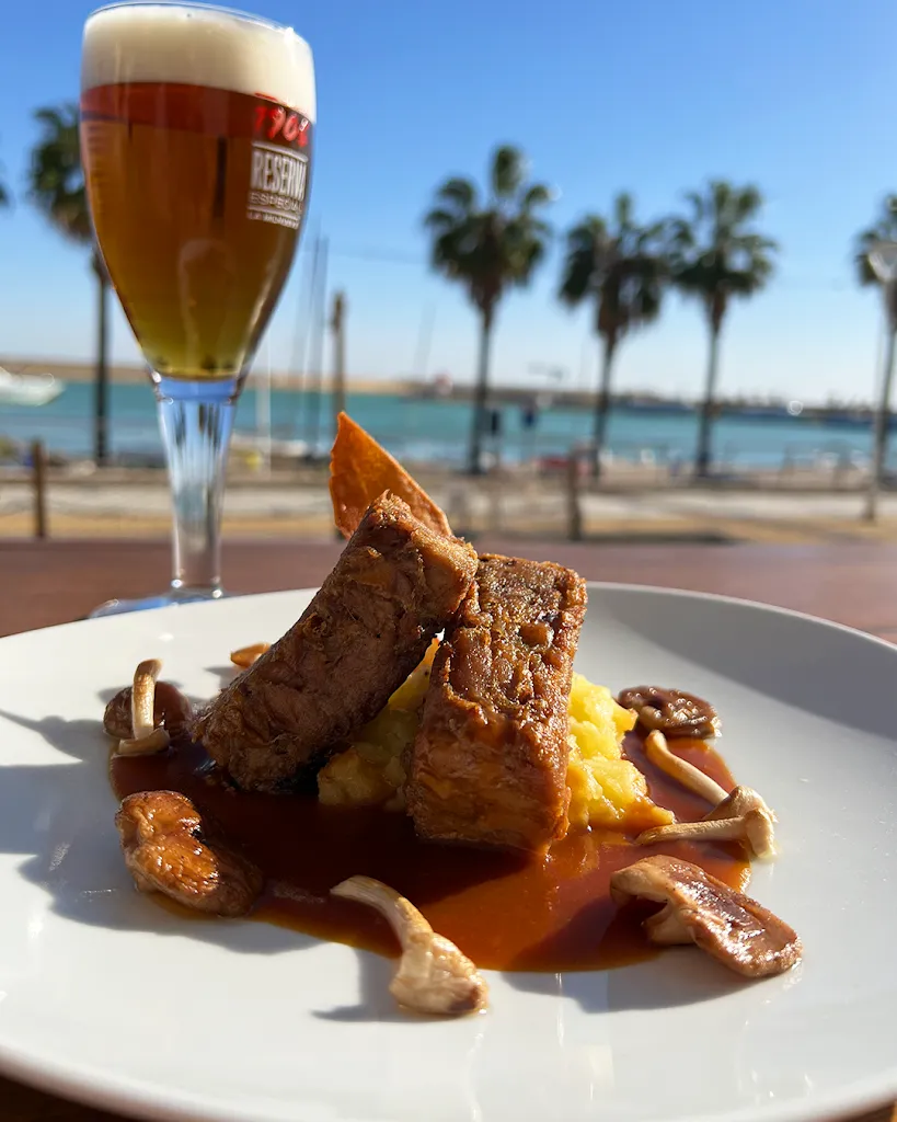 Llar del Pescador Benicarló_Benicarló_slider_image_3