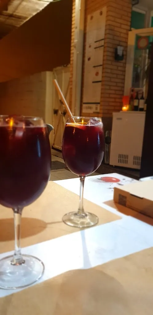 Menu_La Trattoría_Benicarló_image_5