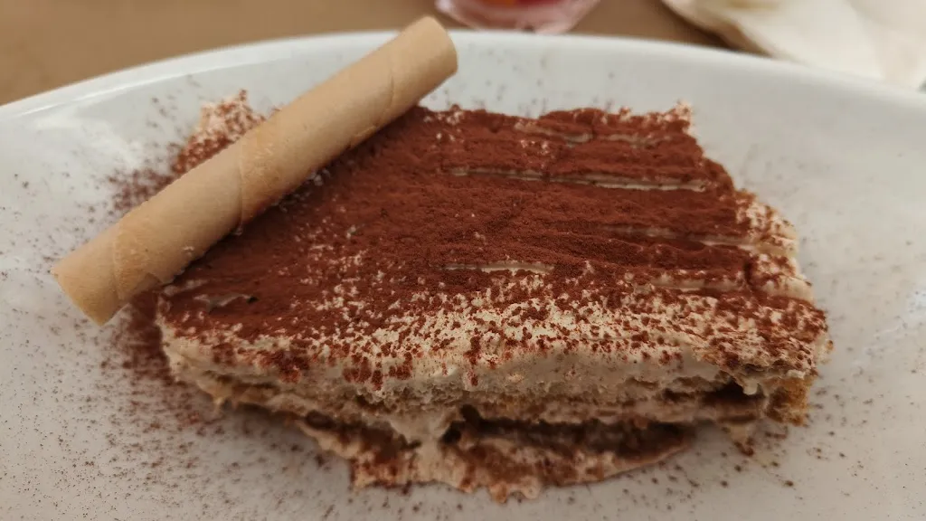 Menu_La Trattoría_Benicarló_image_6