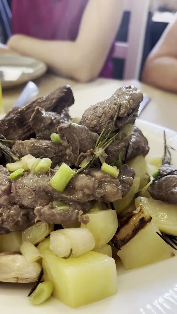 La Trattoría_Benicarló_slider_image_2