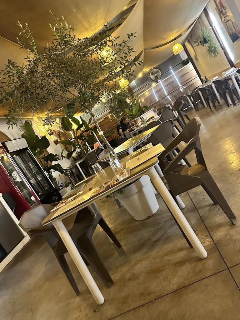 La Trattoría_Benicarló_slider_image_3