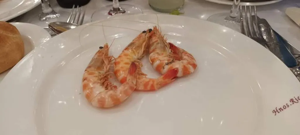 Menu_El Cortijo Benicarló_Benicarló_image_6